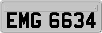 EMG6634