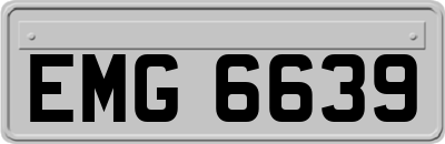 EMG6639