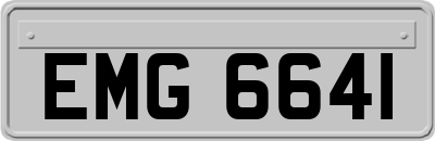 EMG6641