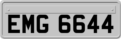 EMG6644