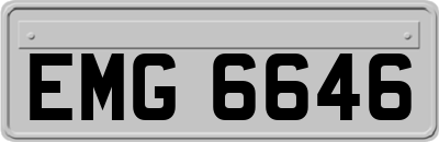 EMG6646