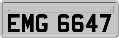 EMG6647