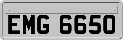 EMG6650