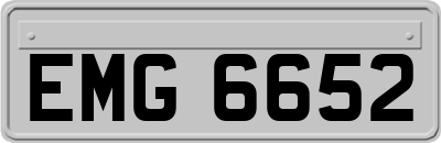 EMG6652