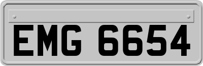 EMG6654