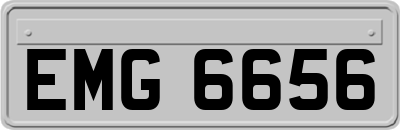 EMG6656