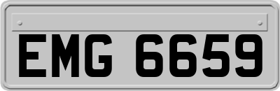 EMG6659