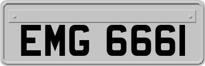 EMG6661