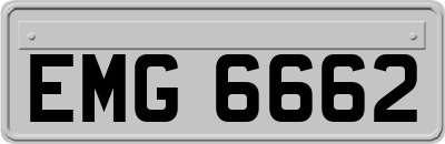 EMG6662