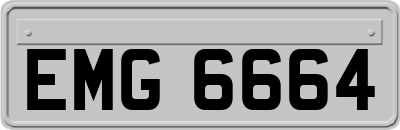 EMG6664