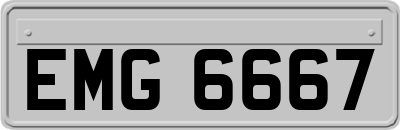 EMG6667