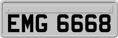 EMG6668