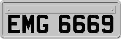 EMG6669