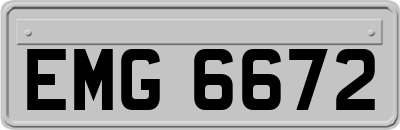 EMG6672