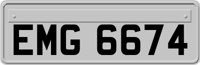 EMG6674