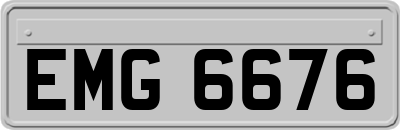 EMG6676