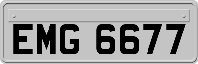 EMG6677