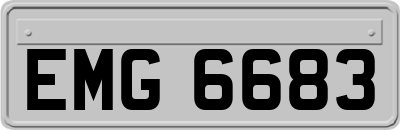 EMG6683
