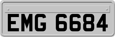 EMG6684