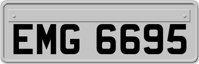 EMG6695