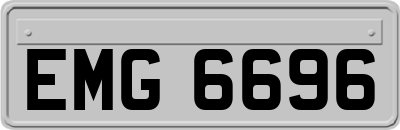 EMG6696