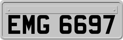 EMG6697