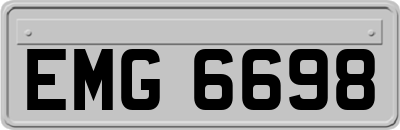 EMG6698