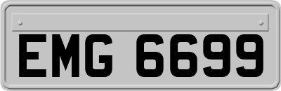 EMG6699