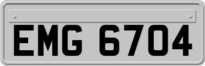 EMG6704