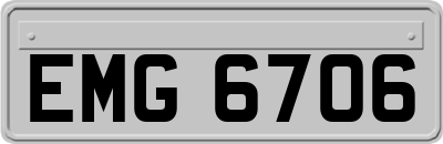 EMG6706