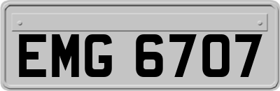 EMG6707