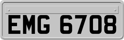 EMG6708