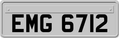 EMG6712