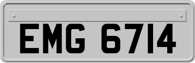 EMG6714
