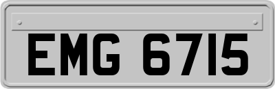 EMG6715