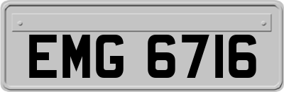 EMG6716