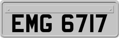 EMG6717