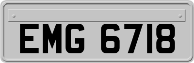 EMG6718