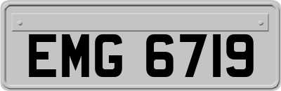 EMG6719