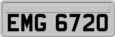 EMG6720