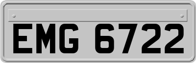 EMG6722