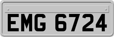 EMG6724