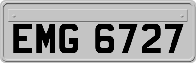 EMG6727