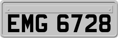EMG6728
