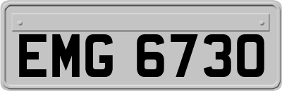 EMG6730