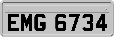 EMG6734