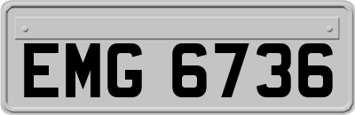 EMG6736