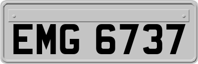 EMG6737