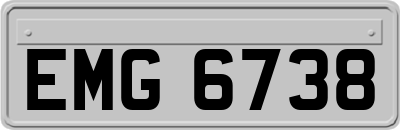 EMG6738
