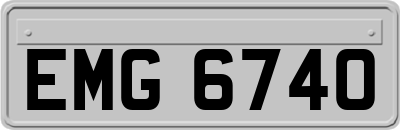 EMG6740